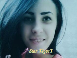 Star_XLoveX