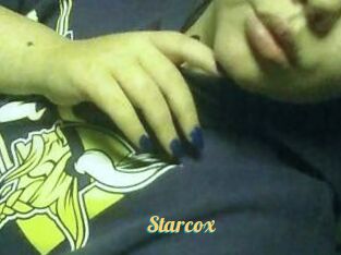 Starcox