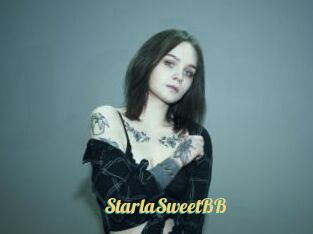 StarlaSweetBB