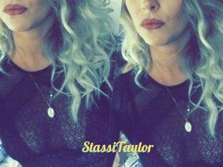 Stassi_Taylor