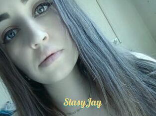 StasyJay