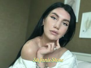 StefanieStone