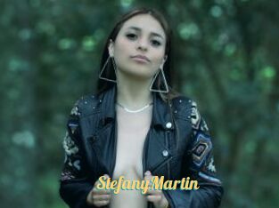 StefanyMartin