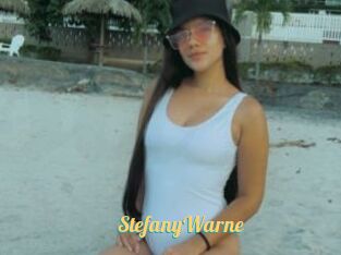 StefanyWarne