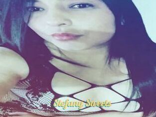 Stefany_Sweets