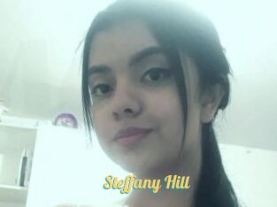 Steffany_Hill