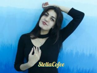 StellaCofee