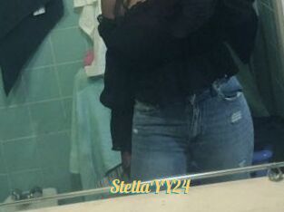 StellaYY24