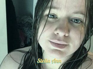 Stella_Ann