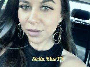 Stella_BlueXX