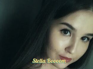 Stella_Boooom