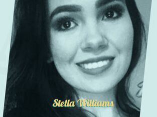 Stella_Williams