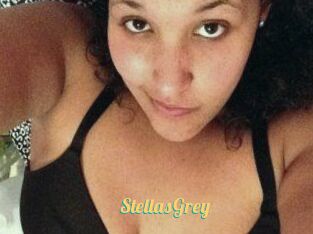 Stellas_Grey