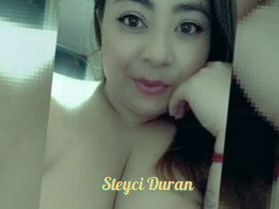 Steyci_Duran