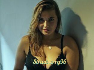 Strawberry96