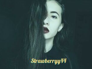 Strawberryy44