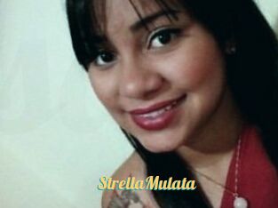 Strella_Mulata