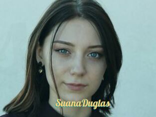 SuanaDuglas