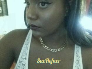 Sue_Hefner