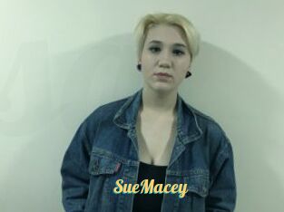 SueMacey