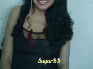 SugarBB