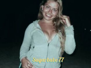 Sugarbabe_77