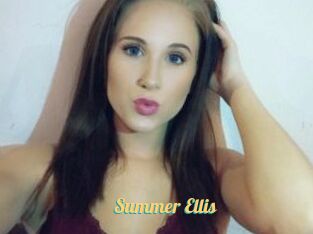 Summer_Ellis