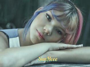 SunHeee