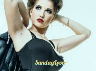 Sunday_Lover_