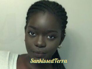 Sunkissed_Terra