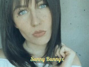 Sunny_Bunnyx