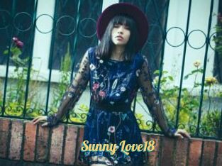 Sunny_Love18