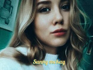 Sunny_mckay