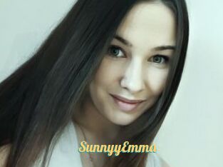 SunnyyEmma