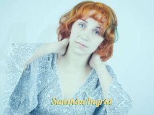 SunshineIngrid