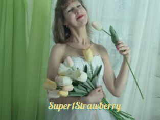 Super1Strawberry