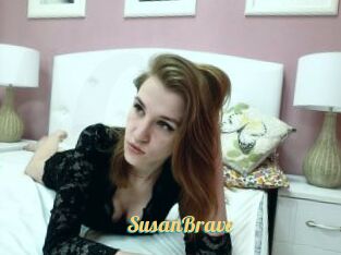 SusanBrave