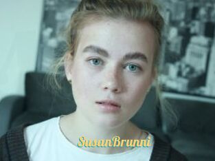 SusanBrunni