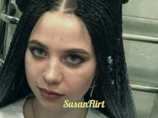 SusanFlirt