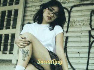 SusanLing