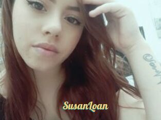 SusanLoan