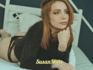 SusanMills