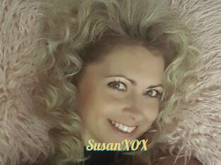 SusanXOX