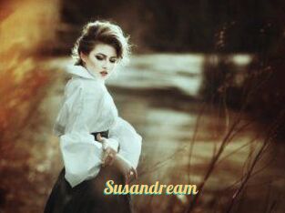 Susan_dream