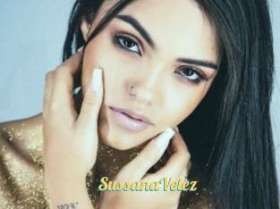 SussanaVelez