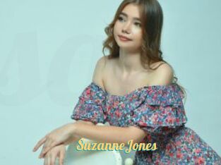 SuzanneJones