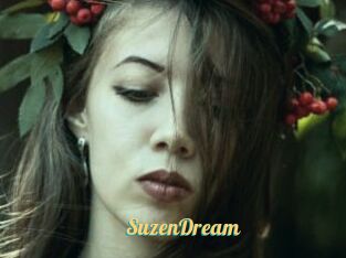 SuzenDream