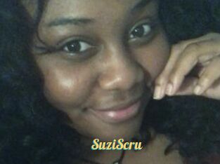 SuziScru