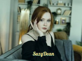 SuzyDean