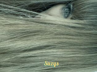 Suzys